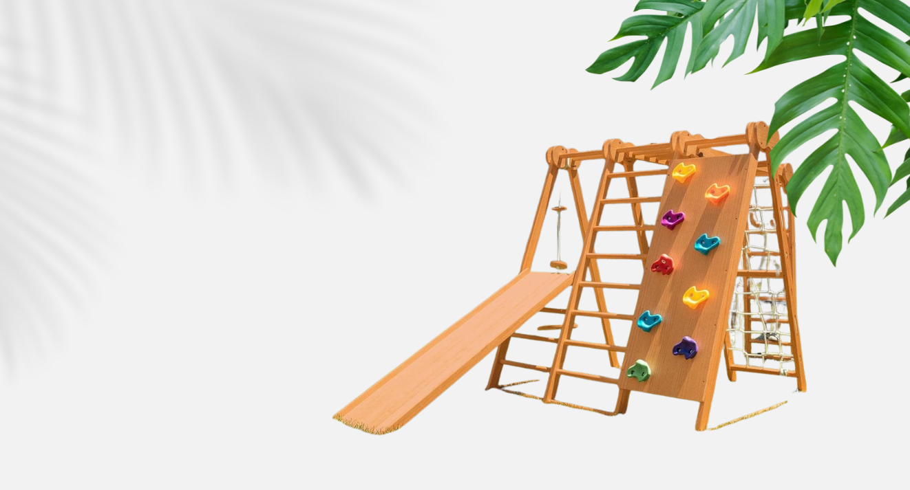 banner-woodpopkids-2