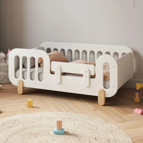 Junior Bed for Kids