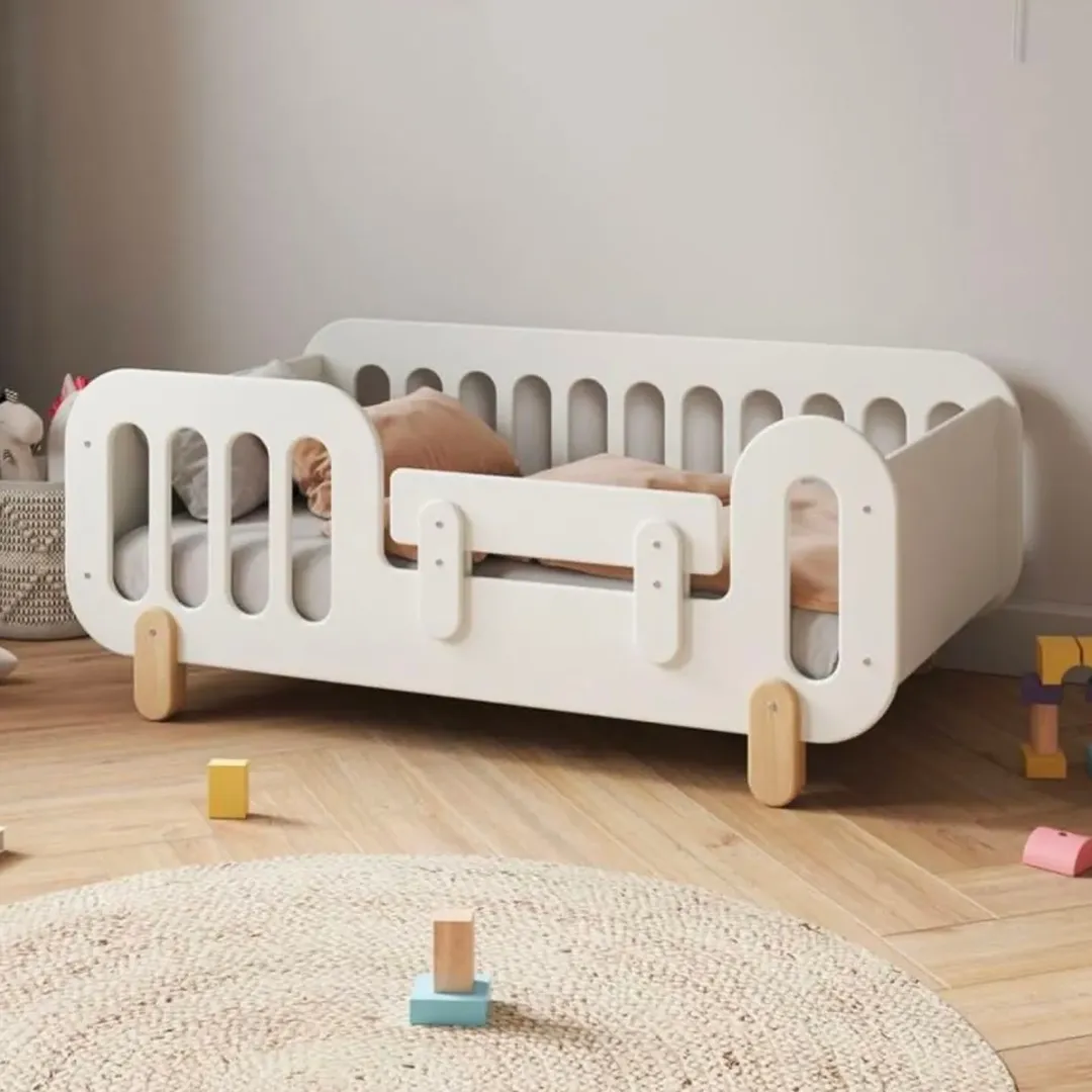 Junior Bed for Kids