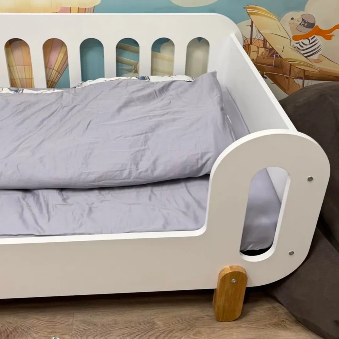 Junior Bed for Kids
