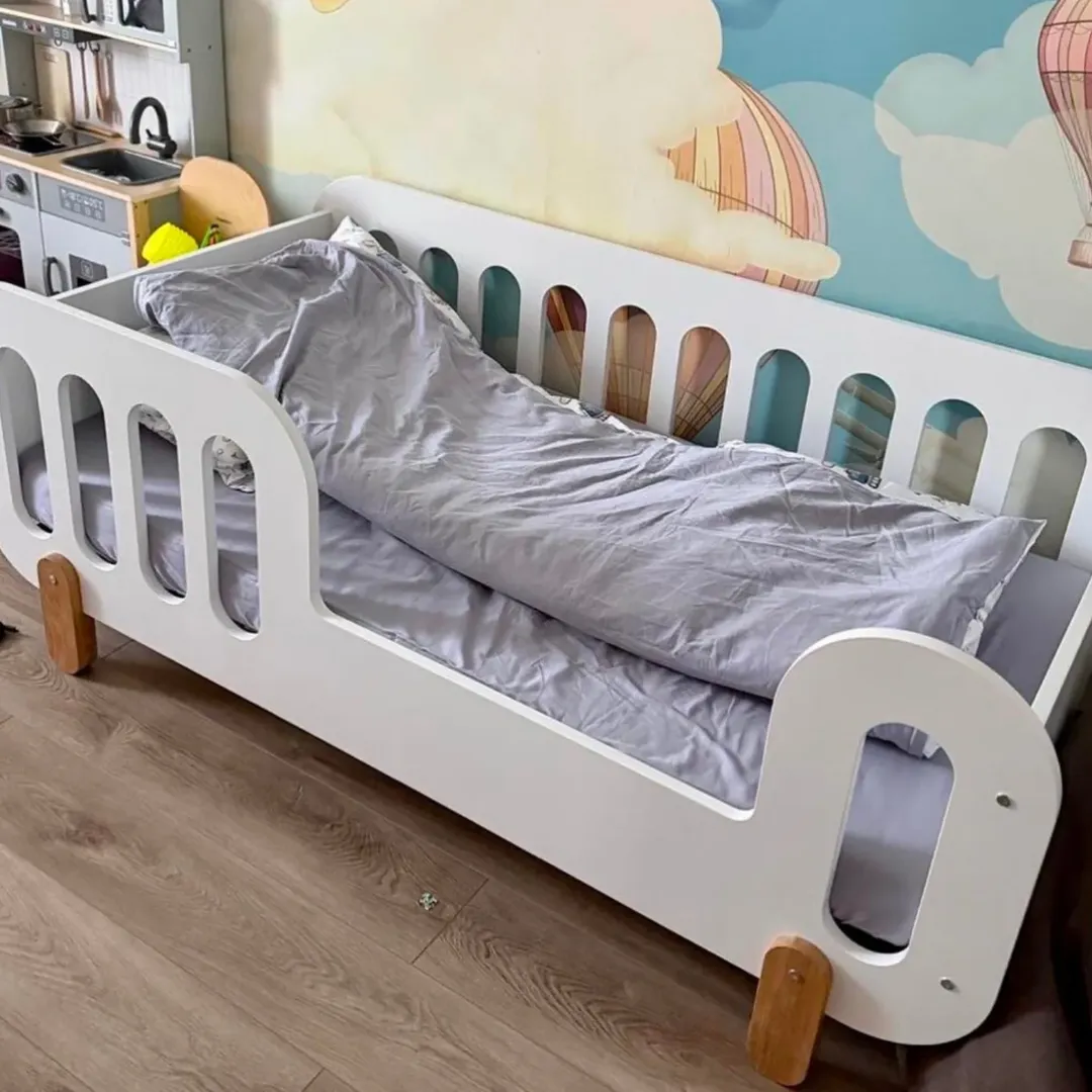 Junior Bed for Kids