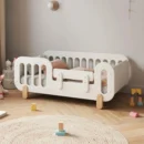 Junior Bed for Kids