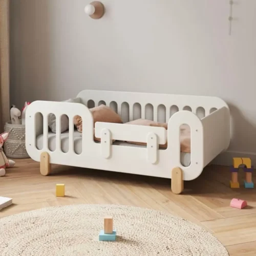 Junior Bed for Kids