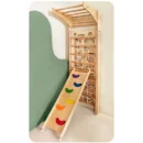 Swedish Ladder for Adults 