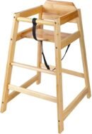Baby High Chair